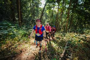 BIB: 172
                            <button type="button" onclick="openModal(22549875)" class="btn btn-primary btn-sm float-right btn-popup" data-toggle="modal" data-target=".modal-high-quality">
                        <i class="fas fa-shopping-cart"></i> Add to Cart
                    </button>
                                            <button type="button" onclick="isThisMe(22549875, true)" class="btn btn-success btn-sm float-right btn-popup btn-isme hidden" data-toggle="tooltip" data-placement="bottom" title="นี่คือรูปของคุณใช่ไหม คลิกที่นี่เพื่อเอาเข้าอัลบั้ม">
                        <i class="fas fa-plus"></i> Add to album
                    </button>
                    <button type="button" onclick="isThisMe(22549875, false)" class="btn btn-warning btn-sm float-right btn-popup btn-isnotme hidden">
                        <i class="fas fa-ban"></i> Remove from album
                    </button>